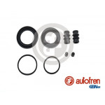 AUTOFREN SEINSA Reparatursatz, Bremssattel