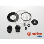 AUTOFREN SEINSA Reparatursatz, Bremssattel