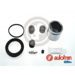 AUTOFREN SEINSA Reparatursatz, Bremssattel