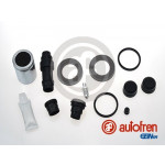 AUTOFREN SEINSA Reparatursatz, Bremssattel