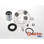 AUTOFREN SEINSA Reparatursatz, Bremssattel