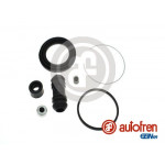 AUTOFREN SEINSA Reparatursatz, Bremssattel