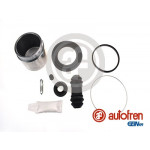 AUTOFREN SEINSA Reparatursatz, Bremssattel
