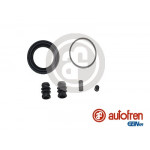 AUTOFREN SEINSA Reparatursatz, Bremssattel