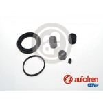 AUTOFREN SEINSA Reparatursatz, Bremssattel