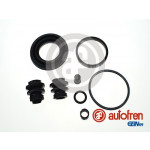 AUTOFREN SEINSA Reparatursatz, Bremssattel