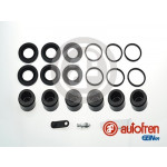 AUTOFREN SEINSA Reparatursatz, Bremssattel