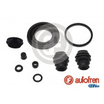 AUTOFREN SEINSA Reparatursatz, Bremssattel