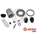 AUTOFREN SEINSA Reparatursatz, Bremssattel