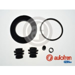 AUTOFREN SEINSA Reparatursatz, Bremssattel