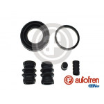 AUTOFREN SEINSA Reparatursatz, Bremssattel