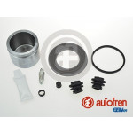 AUTOFREN SEINSA Reparatursatz, Bremssattel