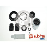 AUTOFREN SEINSA Reparatursatz, Bremssattel