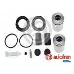 AUTOFREN SEINSA Reparatursatz, Bremssattel