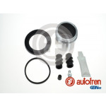 AUTOFREN SEINSA Reparatursatz, Bremssattel