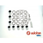 AUTOFREN SEINSA Reparatursatz, Bremssattel