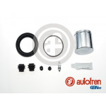 AUTOFREN SEINSA Reparatursatz, Bremssattel
