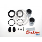 AUTOFREN SEINSA Reparatursatz, Bremssattel