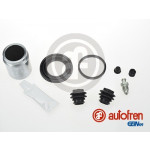 AUTOFREN SEINSA Reparatursatz, Bremssattel