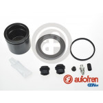 AUTOFREN SEINSA Reparatursatz, Bremssattel