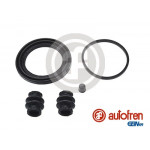 AUTOFREN SEINSA Reparatursatz, Bremssattel