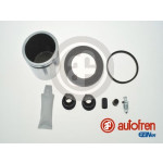 AUTOFREN SEINSA Reparatursatz, Bremssattel