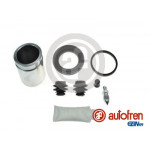 AUTOFREN SEINSA Reparatursatz, Bremssattel