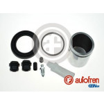 AUTOFREN SEINSA Reparatursatz, Bremssattel