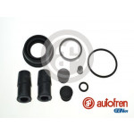 AUTOFREN SEINSA Reparatursatz, Bremssattel
