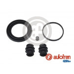 AUTOFREN SEINSA Reparatursatz, Bremssattel