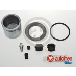 AUTOFREN SEINSA Reparatursatz, Bremssattel