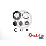 AUTOFREN SEINSA Reparatursatz, Bremssattel