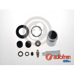 AUTOFREN SEINSA Reparatursatz, Bremssattel