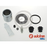 AUTOFREN SEINSA Reparatursatz, Bremssattel