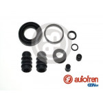 AUTOFREN SEINSA Reparatursatz, Bremssattel