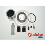 AUTOFREN SEINSA Reparatursatz, Bremssattel