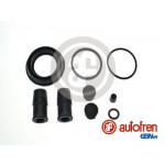 AUTOFREN SEINSA Reparatursatz, Bremssattel