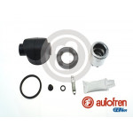 AUTOFREN SEINSA Reparatursatz, Bremssattel