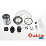 AUTOFREN SEINSA Reparatursatz, Bremssattel