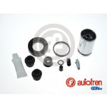 AUTOFREN SEINSA Reparatursatz, Bremssattel