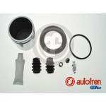 AUTOFREN SEINSA Reparatursatz, Bremssattel