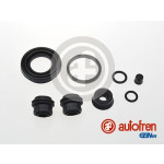 AUTOFREN SEINSA Reparatursatz, Bremssattel
