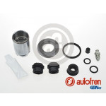 AUTOFREN SEINSA Reparatursatz, Bremssattel