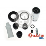 AUTOFREN SEINSA Reparatursatz, Bremssattel