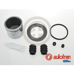 AUTOFREN SEINSA Reparatursatz, Bremssattel
