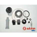 AUTOFREN SEINSA Reparatursatz, Bremssattel