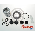 AUTOFREN SEINSA Reparatursatz, Bremssattel