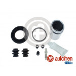 AUTOFREN SEINSA Reparatursatz, Bremssattel