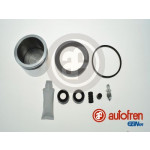 AUTOFREN SEINSA Reparatursatz, Bremssattel