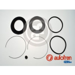 AUTOFREN SEINSA Reparatursatz, Bremssattel